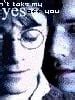 harry potter fanfiction voldemort force feeds harry|Natural Feelings Chapter 1: Whisked Away, a harry potter fanfic.